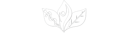OERaktief logo